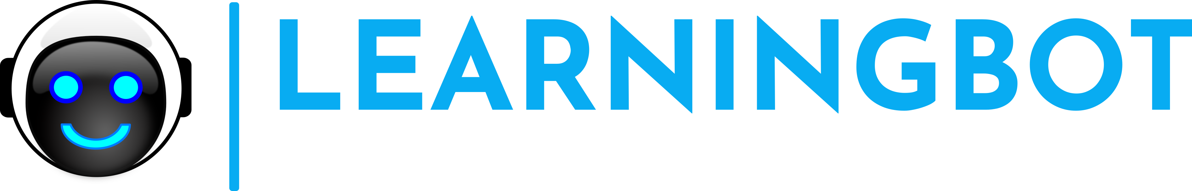 learningbot.tech