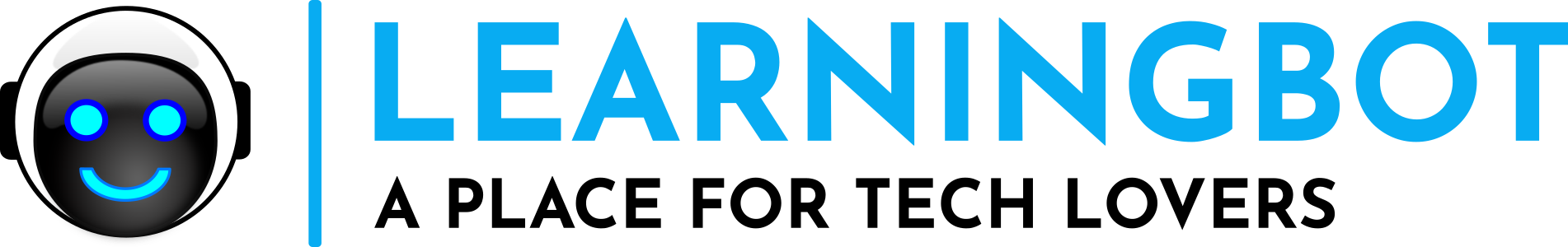 learningbot.tech