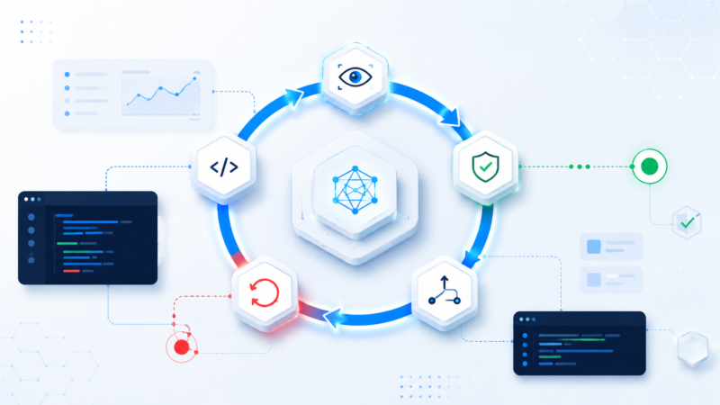 Stop prompting, start engineering loops