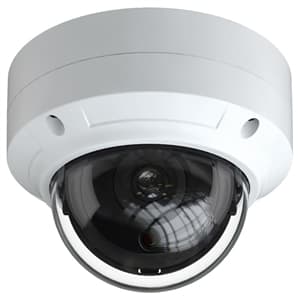 dome-camera