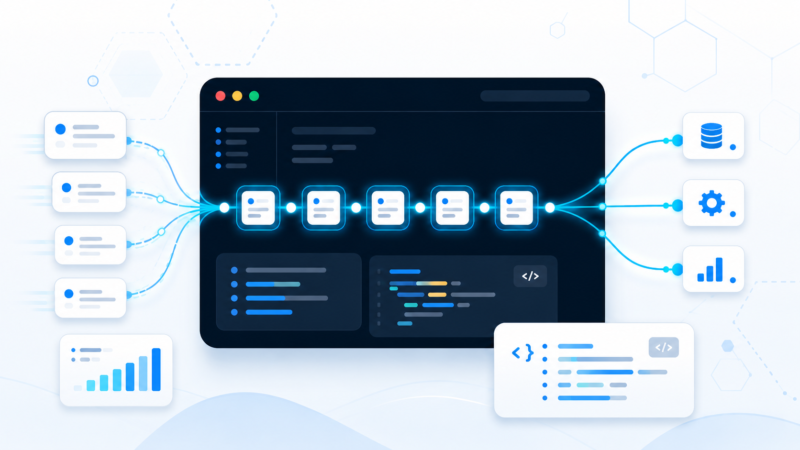 Create a Python client to communicate with a Redis stream