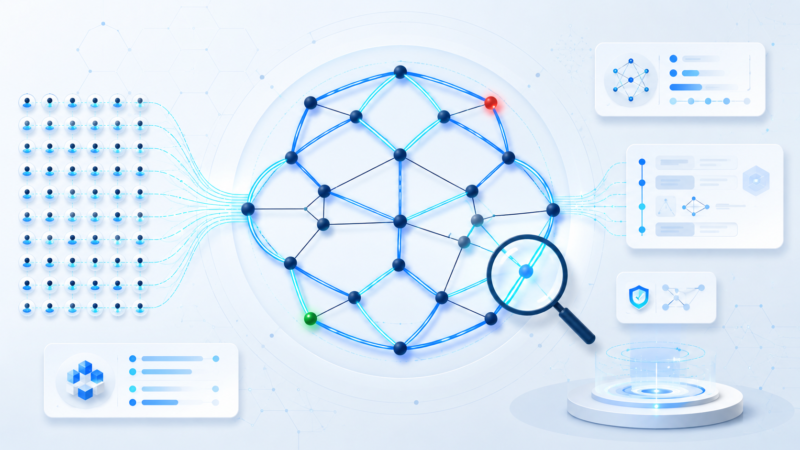 An AI says it cracked a 50-year math puzzle