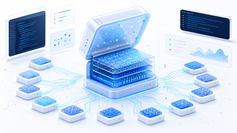 The 3-trillion-parameter model anyone can now download