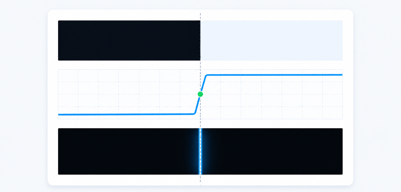 edge_gradient