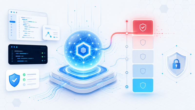 OpenAI just admitted its next model might be too good at hacking
