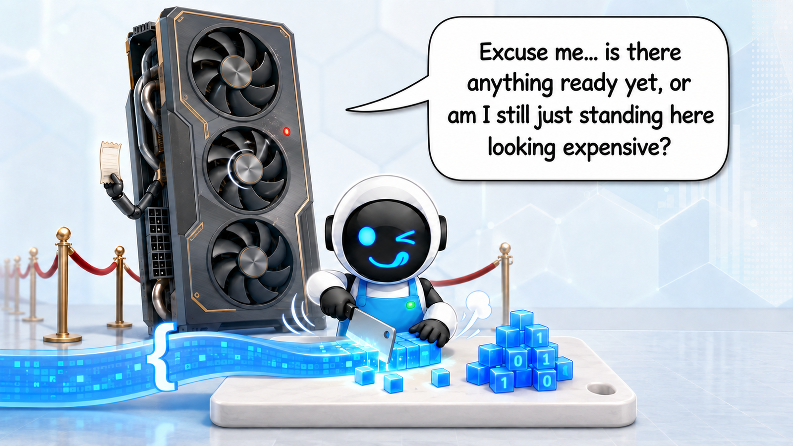 the-bot-says-2026-08-17-issue