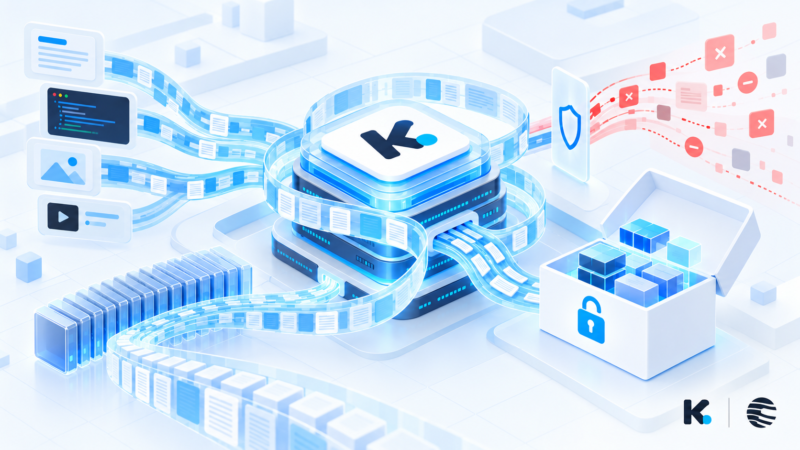 Kimi K3.1 Pro ships a 3T-class model with the cyber data stripped out, and open weights are due by November 4
